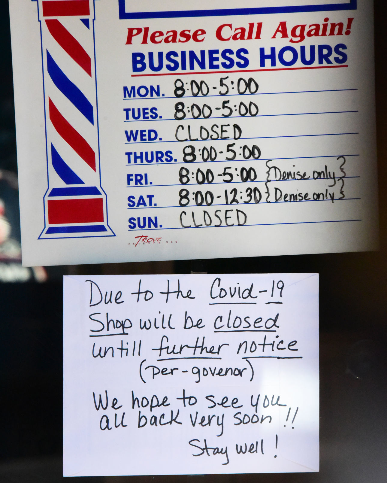 040720_nws_cumboclosed 33.jpg